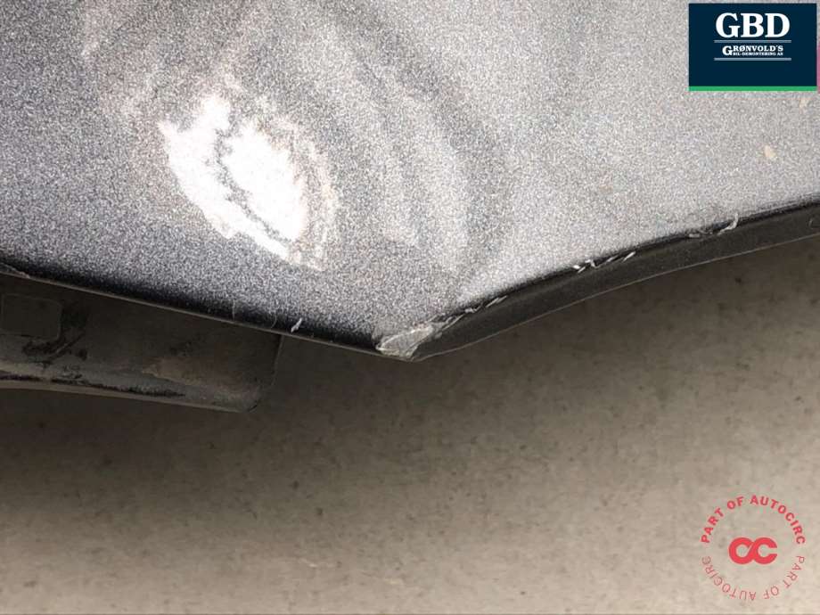 Ford Focus, 2014-2018 (Type III, Fase 2) (2171304|PBM51-A16009-AG)