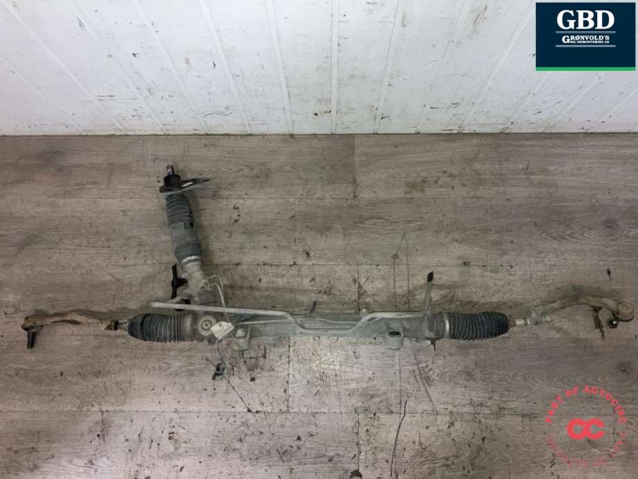 VW Transporter / Caravelle, 2015-2019 (T6)(|7E1 422 061 R)