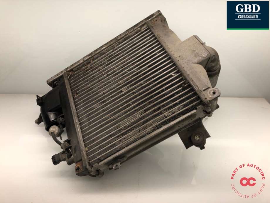 Toyota Land Cruiser 120, 2002-2009(|1794030070)