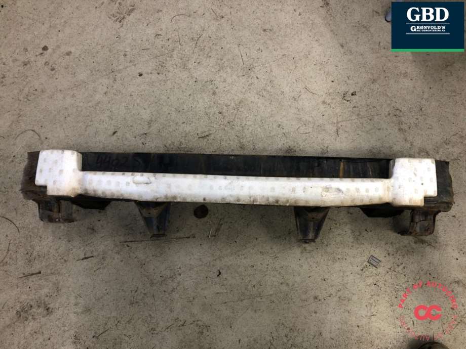Toyota Land Cruiser 120, 2002-2009(|5202160100)