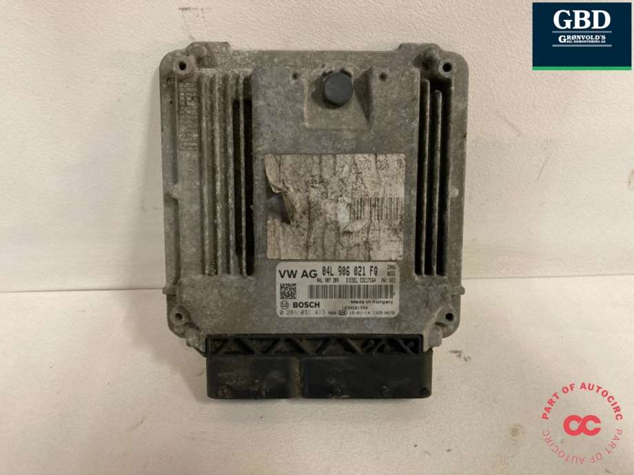 Audi A6, 2014-2018 (Type IV, Fase 2) (C7)