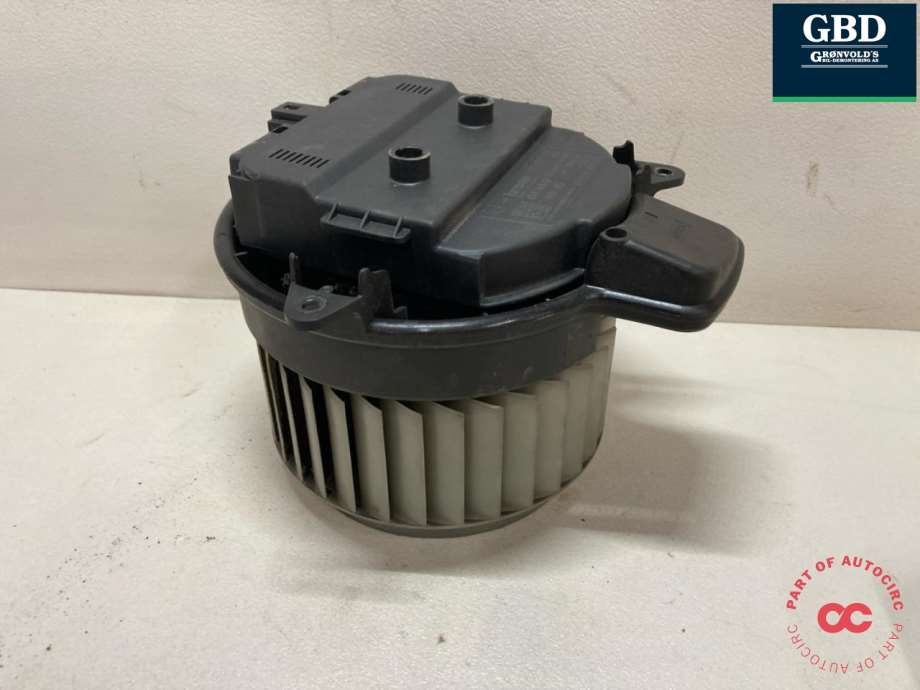 Audi A6, 2014-2018 (Type IV, Fase 2) (C7)(|4H1 820 021 C)