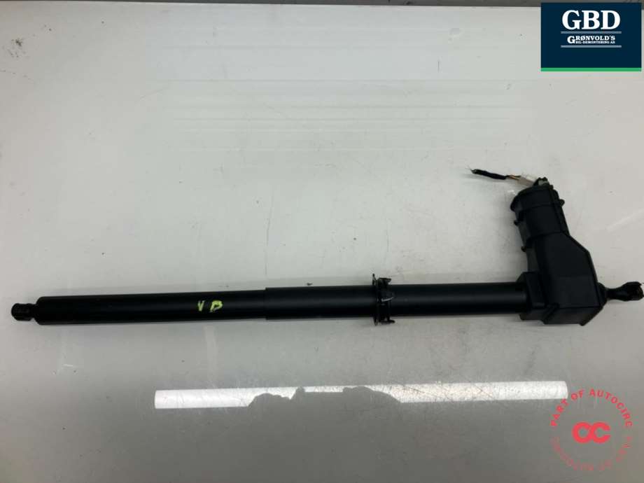 BMW i4, 2021- (G26)(|51 24 7 487 575)