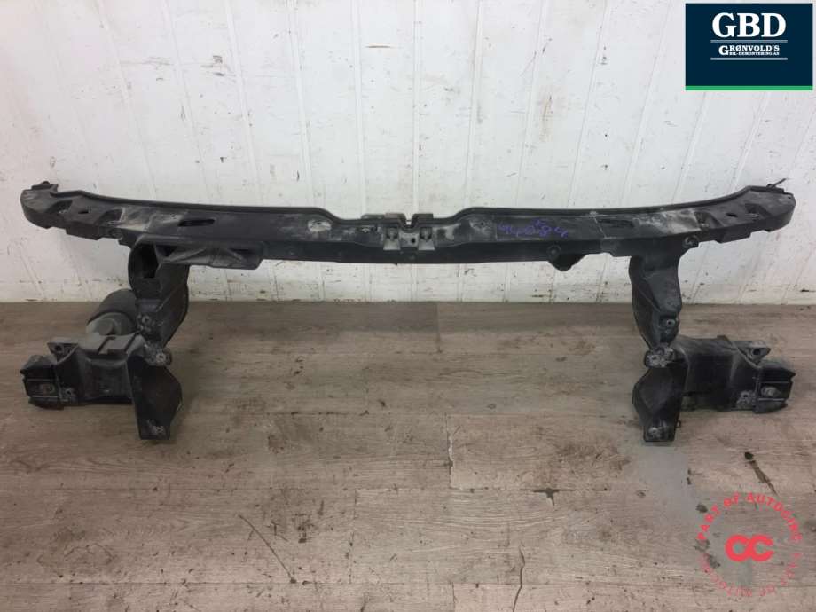 VW Transporter / Caravelle, 2015-2019 (T6)(|7E0 805 594 R)
