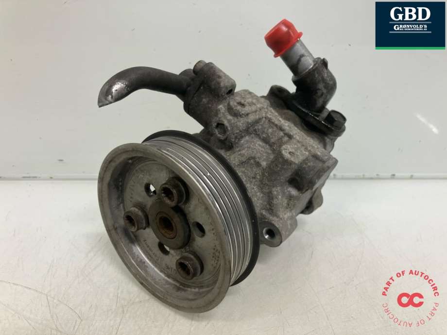 VW Transporter / Caravelle, 2015-2019 (T6)(|2H0 422 154 A)