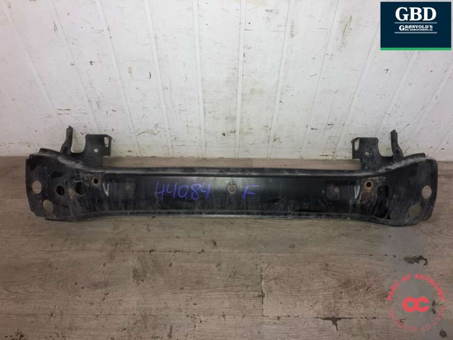 VW Transporter / Caravelle, 2015-2019 (T6)(|7E0 807 109 D)