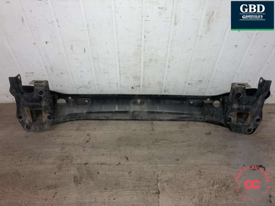 VW Transporter / Caravelle, 2015-2019 (T6) (7E0 807 109 D)
