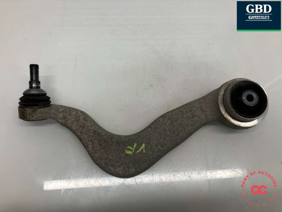 BMW i4, 2021- (G26)(|31 10 6 895 243)