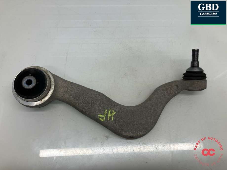 BMW i4, 2021- (G26)(|31 10 8 869 738)