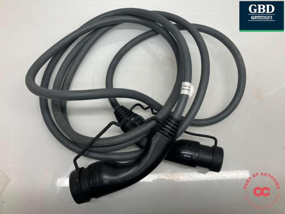 BMW i4, 2021- (G26)(|)
