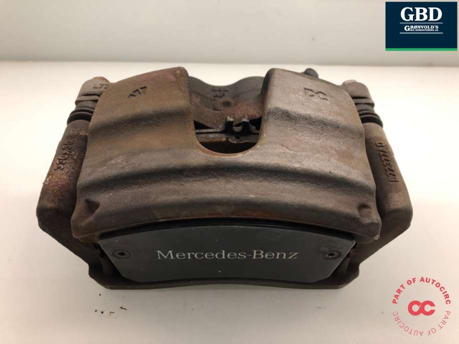 Mercedes A-Klasse, 2018- (W177)(|A 247 421 45 00)