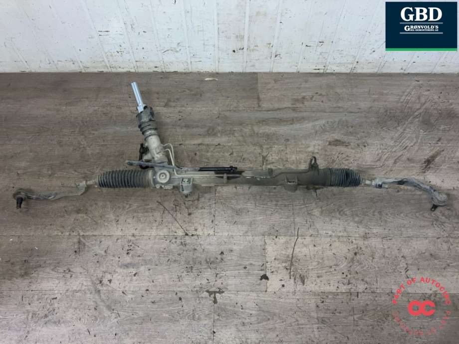 VW Transporter / Caravelle, 2003-2009 (T5, Fase 1)(|7E1 422 061 R)