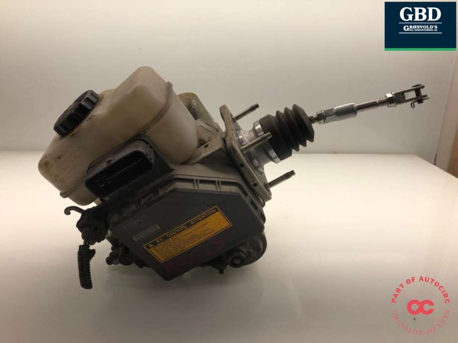 Toyota Land Cruiser 120, 2002-2009