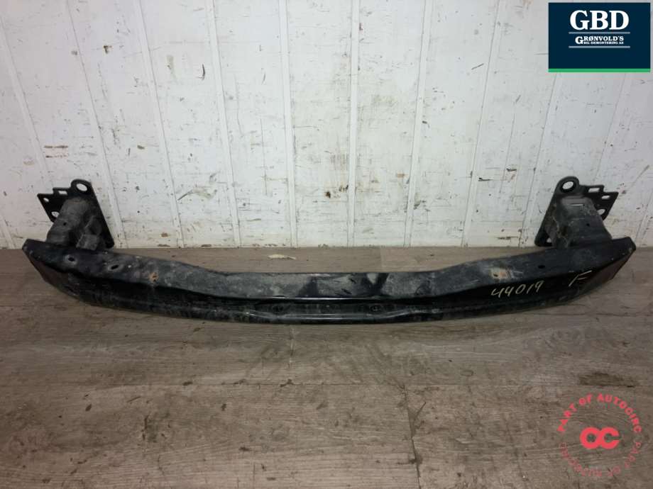Renault Zoe, 2013-2019 (Fase 1) (752105404R|620104809Y)