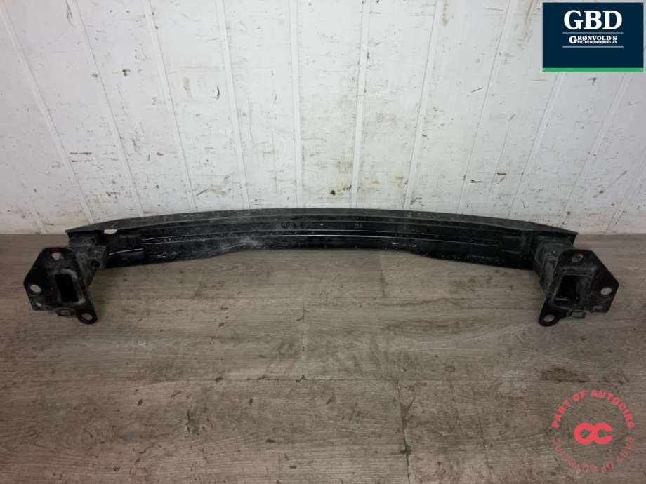 Renault Zoe, 2013-2019 (Fase 1) (752105404R|620104809Y)