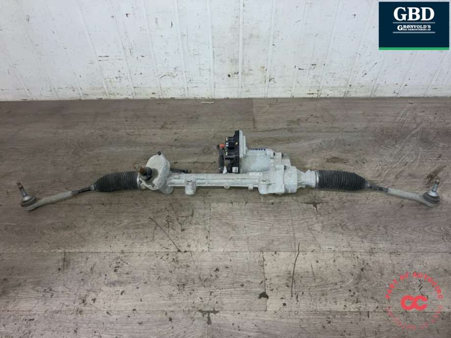 Tesla Model 3, 2018-2023 (Fase 1)(|1044831-00-F)