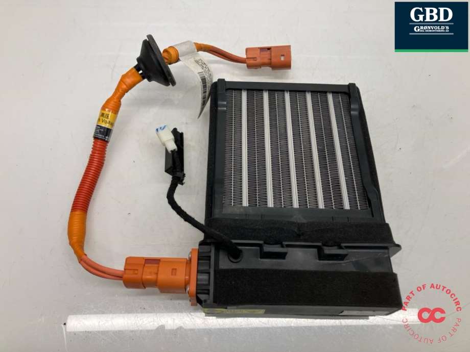 Maxus e-Deliver 3, 2020- (C00264357)