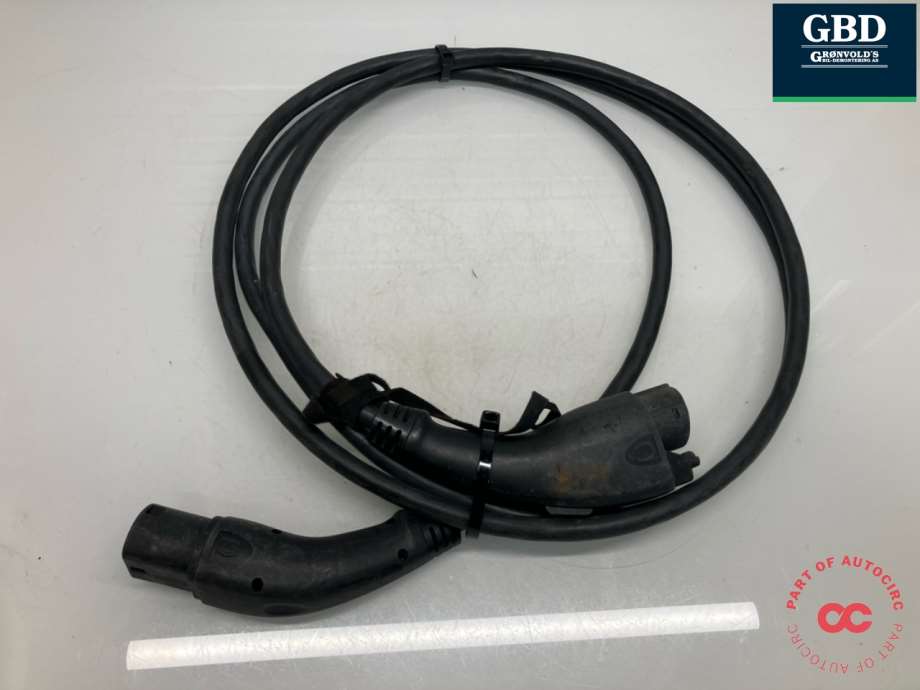 Peugeot Partner, 2015-2019 (Type II, Fase 2)(|)