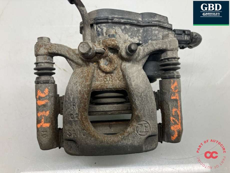 MG EHS, 2021-(|10634447)