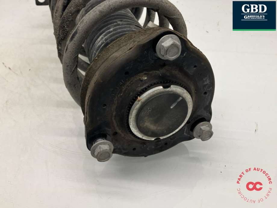 MG EHS, 2021- (10598779|10594691)