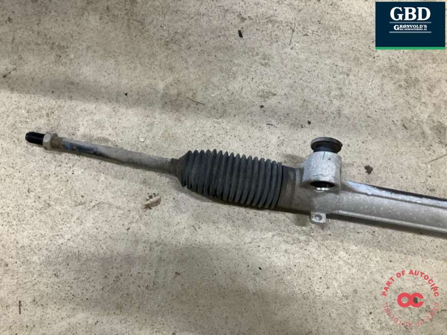 MG EHS, 2021- (10772187|10830002)