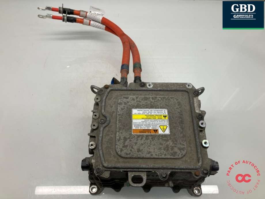 Peugeot Partner, 2015-2019 (Type II, Fase 2)(|9410A150)
