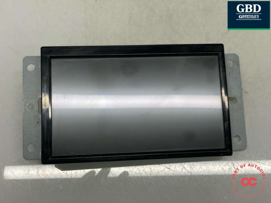 Maxus e-Deliver 3, 2020-(|C00274496)