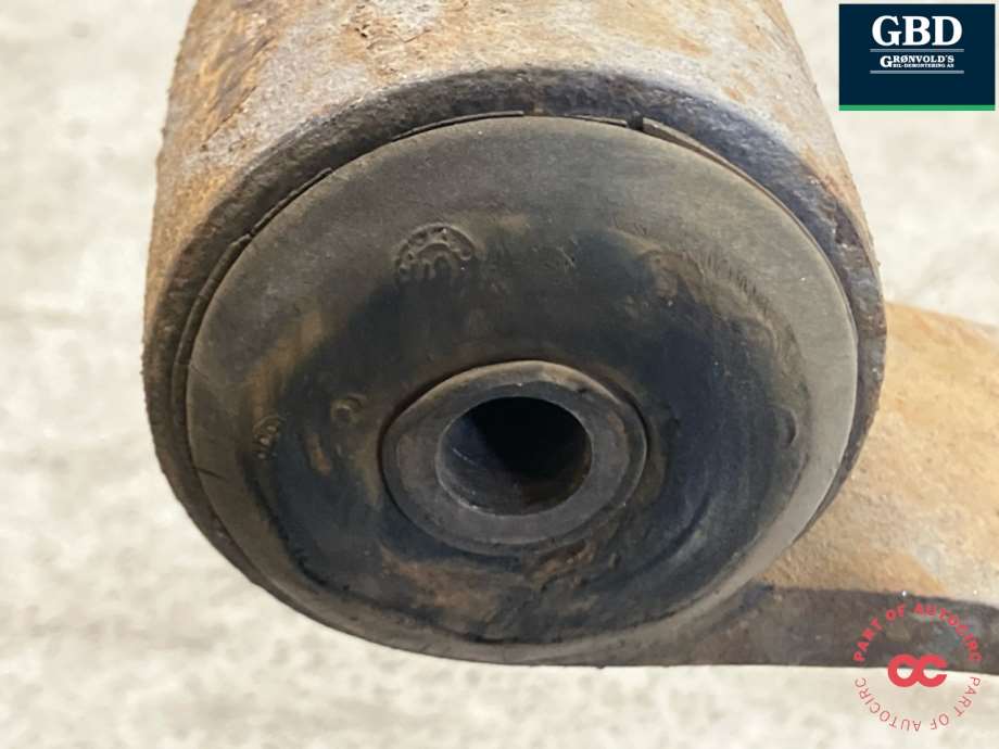 Ford Transit, 2006-2013 (1721797|6C11-5560-RE)