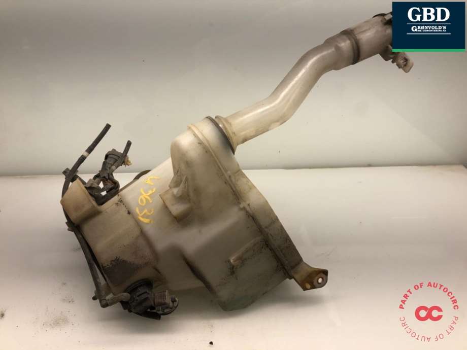 Toyota Land Cruiser 120, 2002-2009