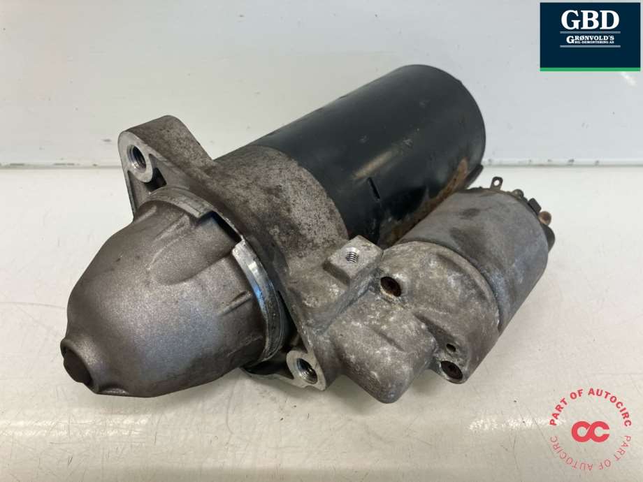 BMW 7-Serie, 2000-2008 (E65/E66/E67/E68)(|12 41 7 508 636)
