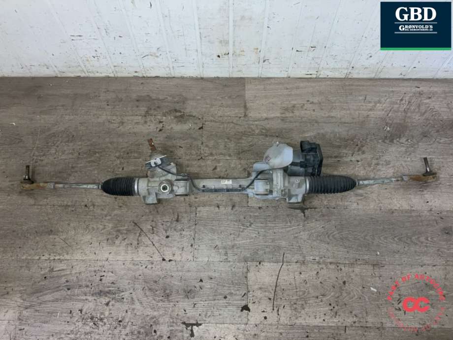 Toyota RAV4, 2019- (Type V)(|4425042170)