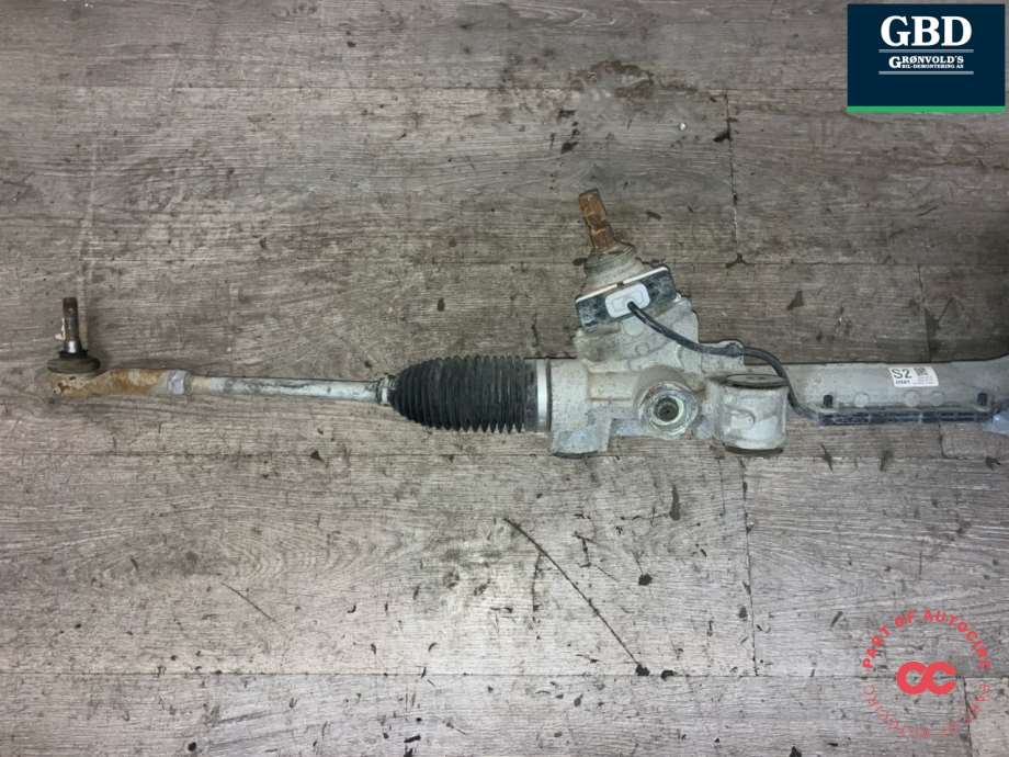 Toyota RAV4, 2019- (Type V) (4425042170)