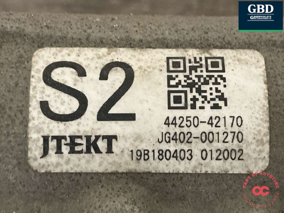 Toyota RAV4, 2019- (Type V) (4425042170)
