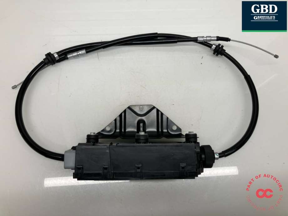 BMW X5, 2013-2018 (F15)(|34436868514)