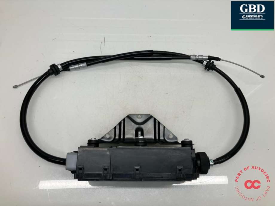 BMW X5, 2013-2018 (F15)(|34436868514)
