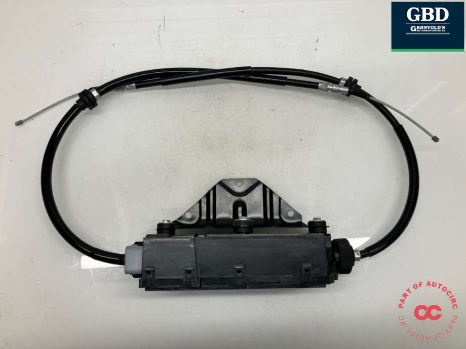 BMW X6, 2014-2019 (F16)(|34436868514)