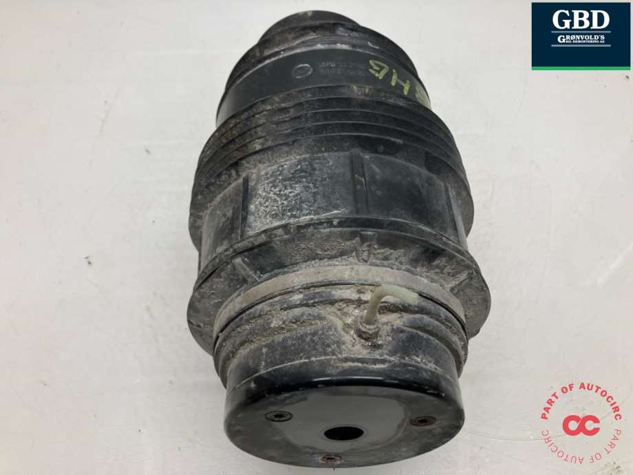 Mercedes C-Klasse, 2014-2018 (W205, Fase 1) (A 205 320 02 25|A3329000)