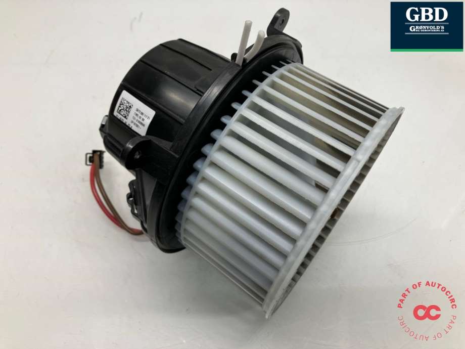 Mercedes EQV, 2020- (W447)(|A 000 830 47 01)
