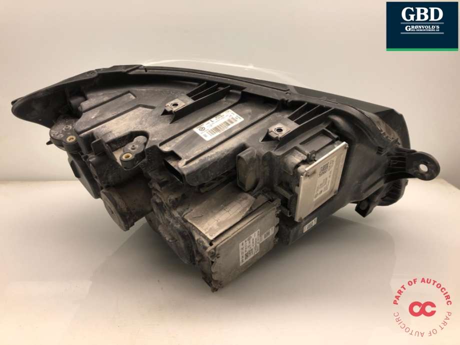 VW Transporter / Caravelle, 2015-2019 (T6) (7E1 941 773)