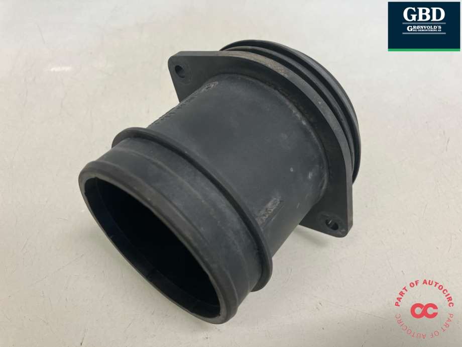 Volvo XC90, 2007-2014 (Type I, Fase 2) (BOSCH|31331525|30677999|0 281 002 730)