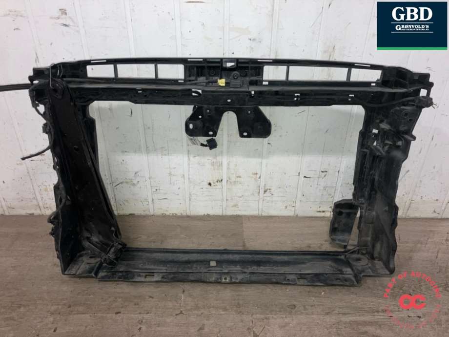 VW Passat, 2015-2019 (B8, Fase 1) (3G0 805 588 AC|3G0 805 588 L)
