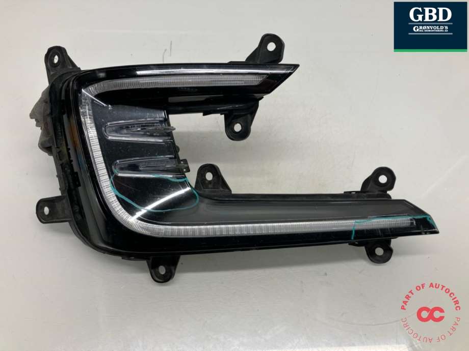 VW Passat, 2015-2019 (B8, Fase 1)(|3G0 941 056 A)