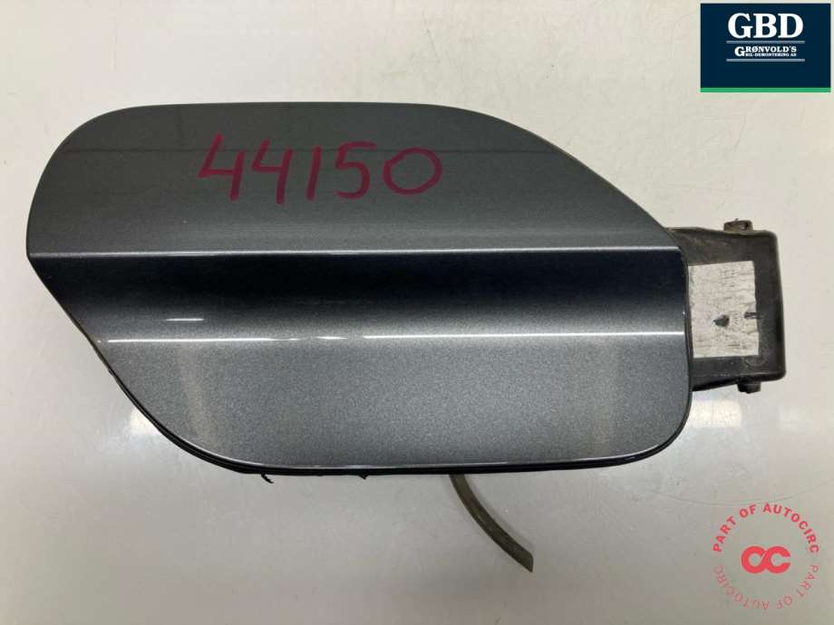 VW Passat, 2015-2019 (B8, Fase 1)(|3G9 809 909)