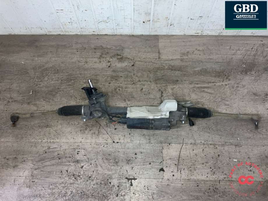 VW Passat, 2015-2019 (B8, Fase 1)(|5Q1 423 062 N)