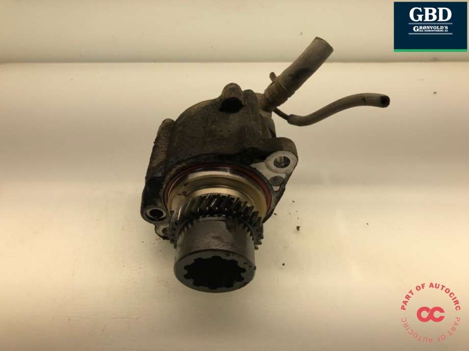 Toyota Land Cruiser 120, 2002-2009