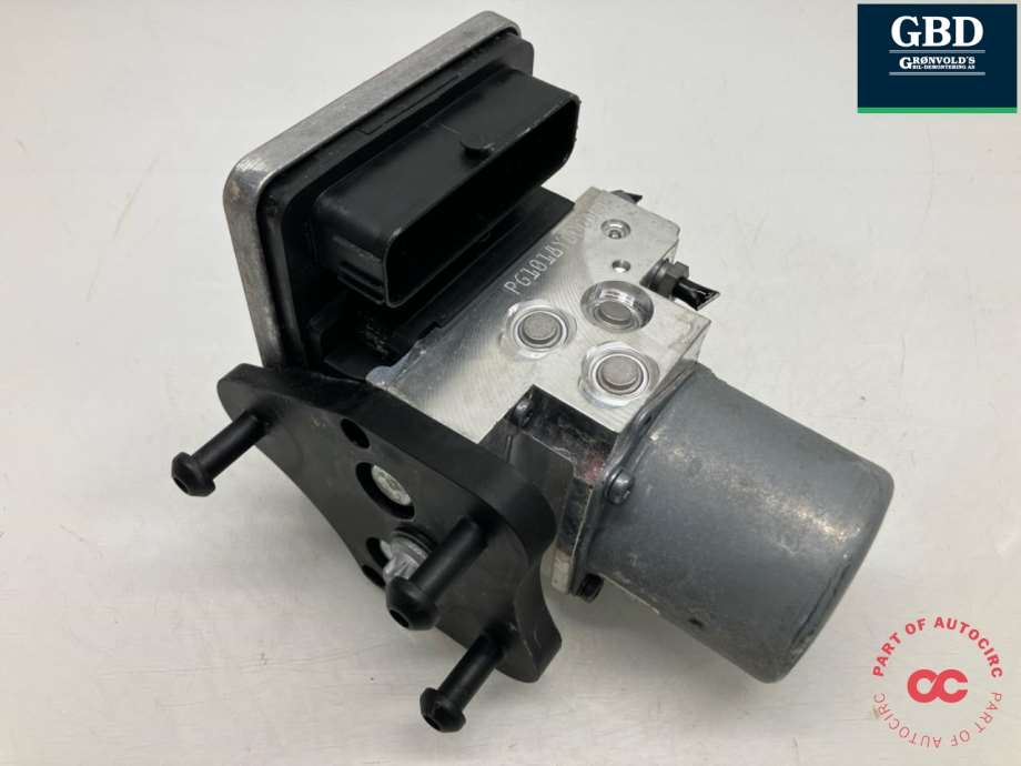 Mercedes GLC, 2015-2022 (X253)(|A 205 900 34 49)