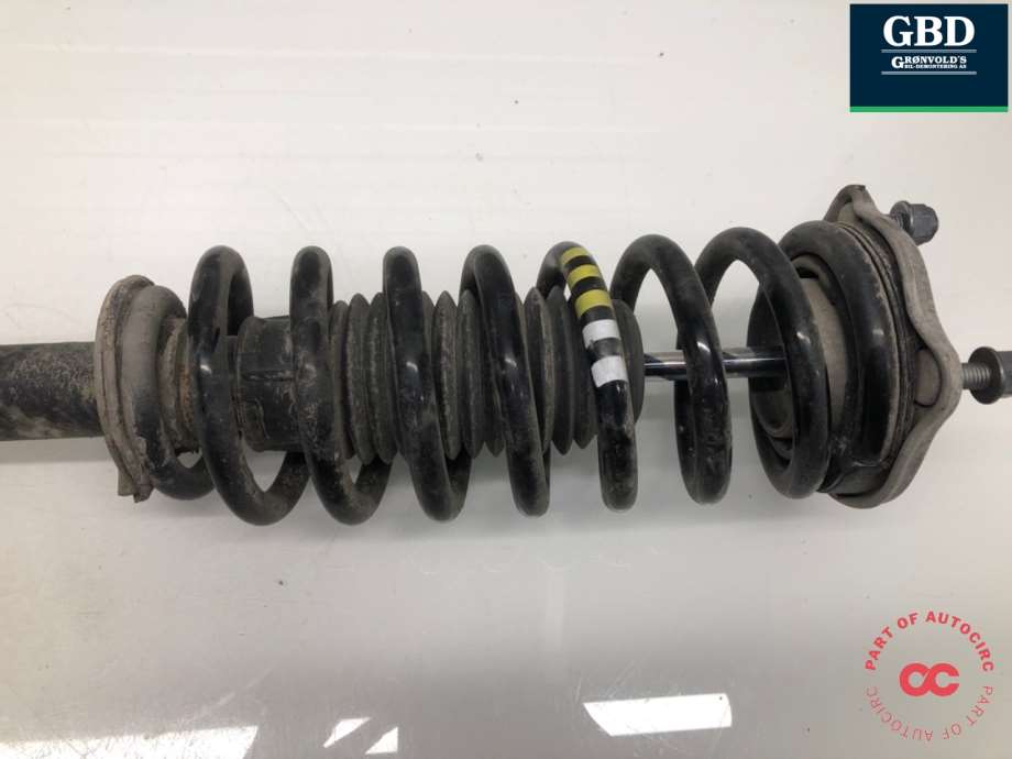 Mercedes GLC, 2015-2022 (X253) (A 253 320 07 30)