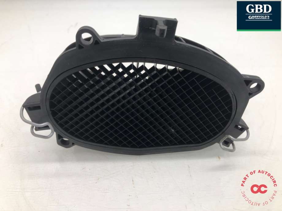 Mercedes GLC, 2015-2022 (X253) (A6540900048)