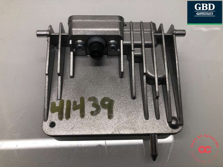 Mercedes GLC, 2015-2022 (X253) (A247 900 57 10)