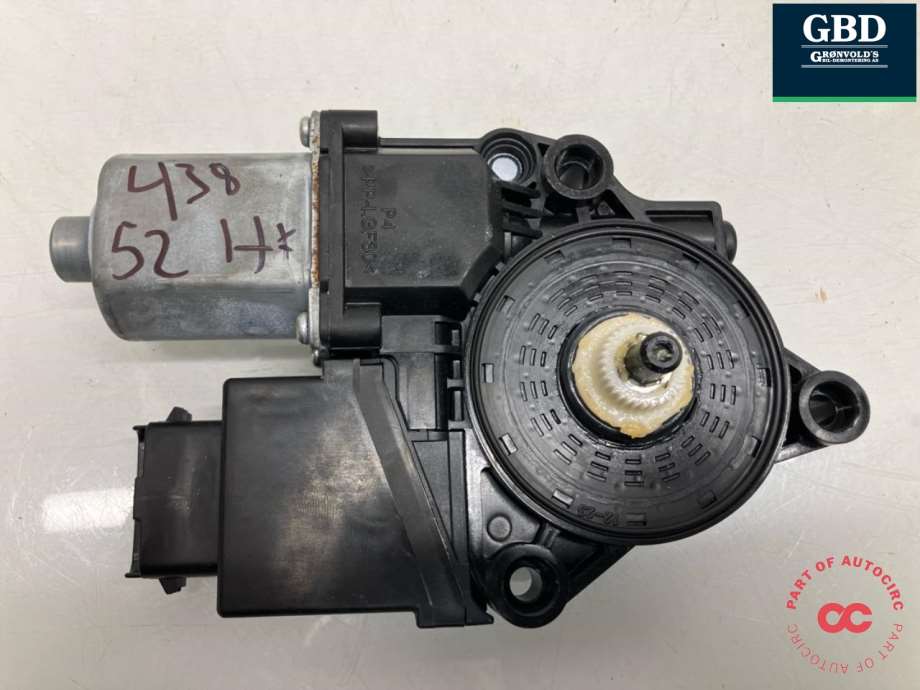 Hyundai Kona, 2017-2021 (Type I, Fase 1) (82460J9010)